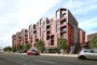 Plot Between Sefton Street & Caryl Street